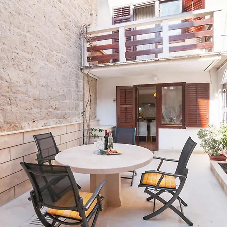 Gorgeous In With Wifi Ferienhaus *