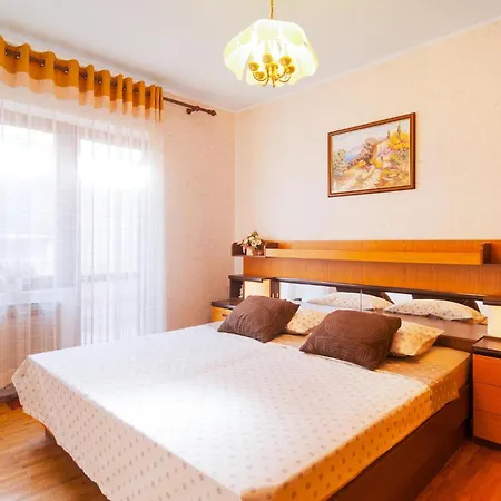 Prázdninový dům Pet Friendly In With Kitchen *