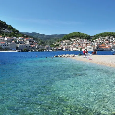 Gorgeous In With Wifi * Pucisca