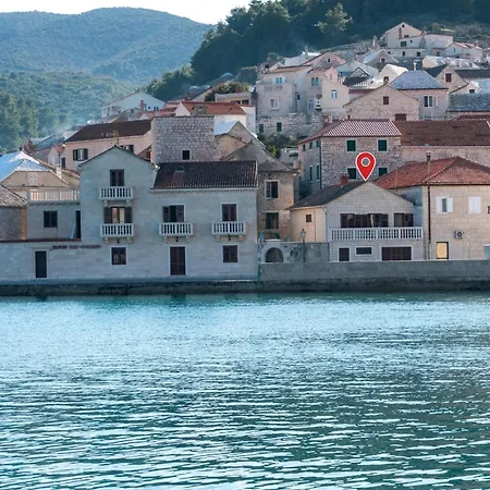 Gorgeous In With Wifi *