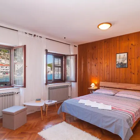 Gorgeous In With Wifi Pucisca