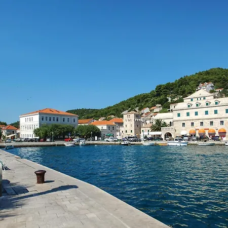 Gorgeous In With Wifi